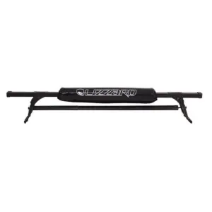 LIZZARD Roof Rack Protector