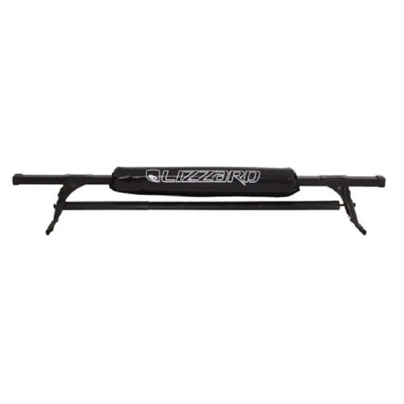 LIZZARD Roof Rack Protector