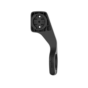 MAGENE Out-Front Bike Mount