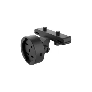 MAGENE Saddle Rail Light Mount