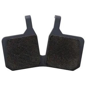 Magura 9.P Disc Brake Pads - Performance Compound