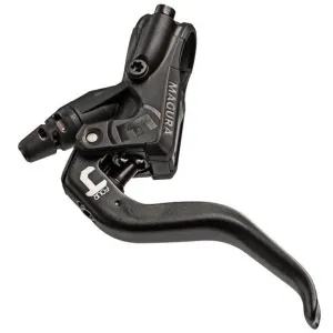 Magura MT4 Disc Brake Master Cylinder Assembly Aluminum Lever