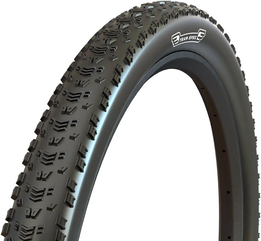 Maxxis Aspen Tire 29x2.4" F170 EXO/TR/WT Silica