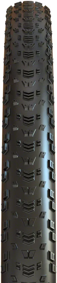 Maxxis Aspen Tire 29x2.4" F170 EXO/TR/WT Silica