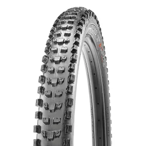 Maxxis Dissector Tire - 29 x 2.40 Tubeless Folding BLK 3C Terra EXO  Wide Trail