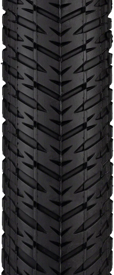 Maxxis DTH Tire 20 x 2.2 Clincher Folding Black EXO