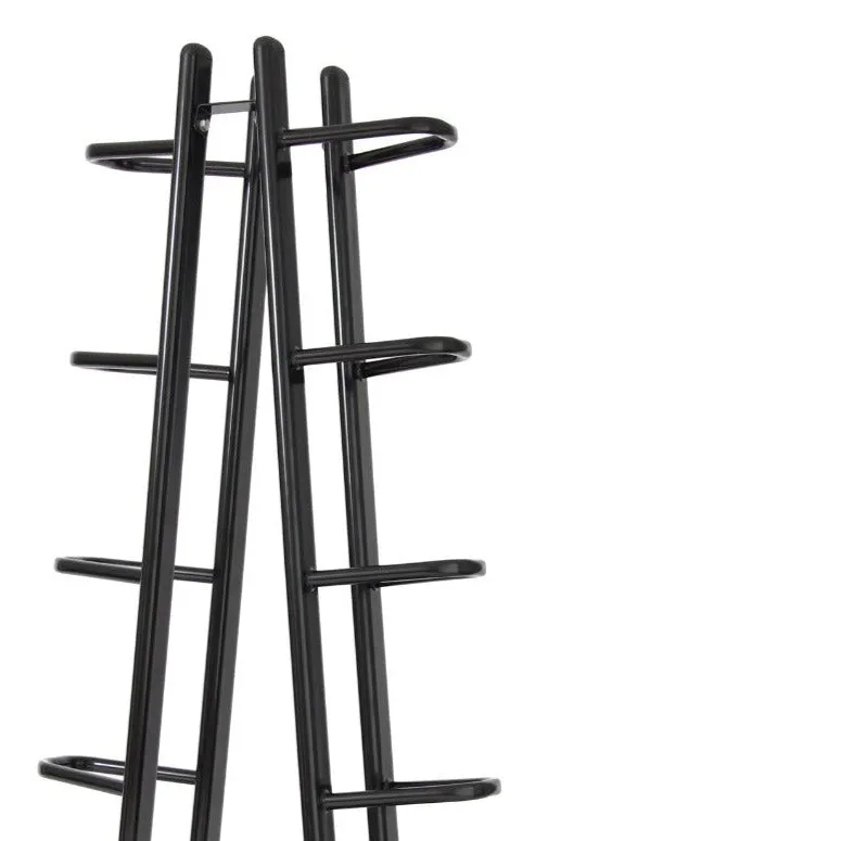 Medicine Ball Rack Smai
