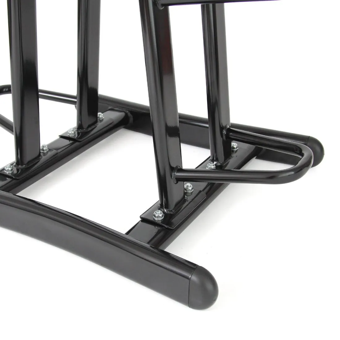 Medicine Ball Rack Smai
