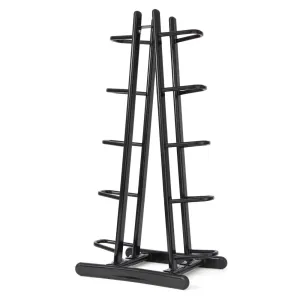 Medicine Ball Rack Smai
