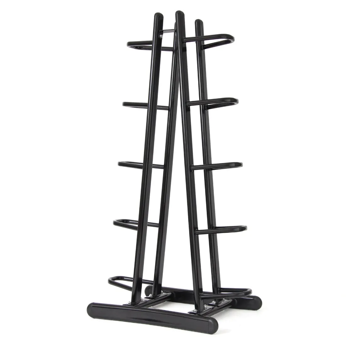 Medicine Ball Rack Smai
