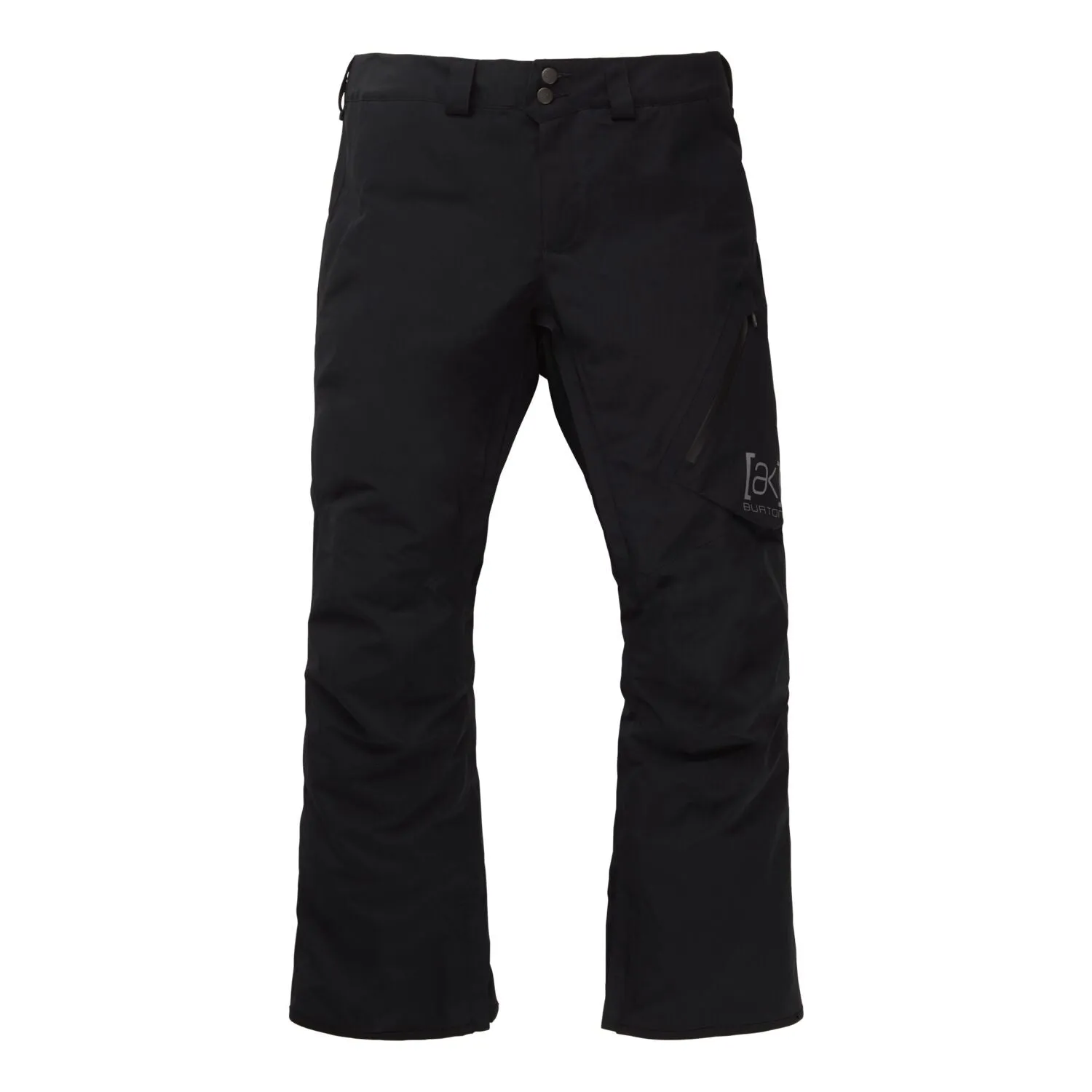 Men's Burton [ak] Cyclic GORE-TEX 2L Pants