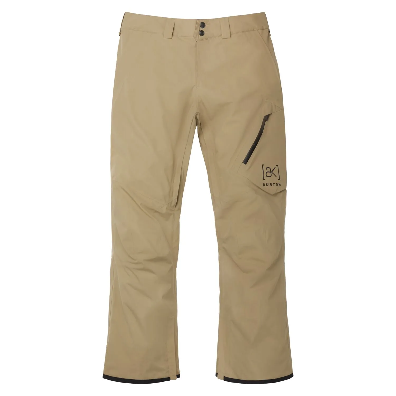 Men's Burton [ak] Cyclic GORE-TEX 2L Pants