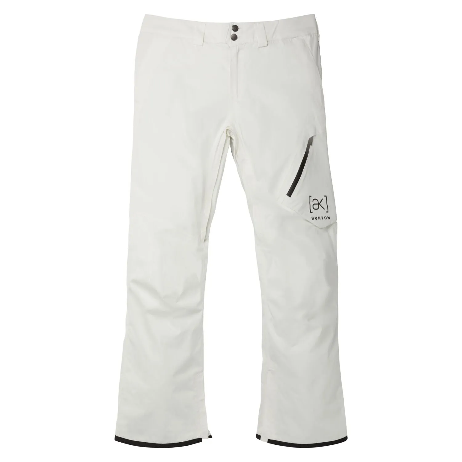 Men's Burton [ak] Cyclic GORE-TEX 2L Pants
