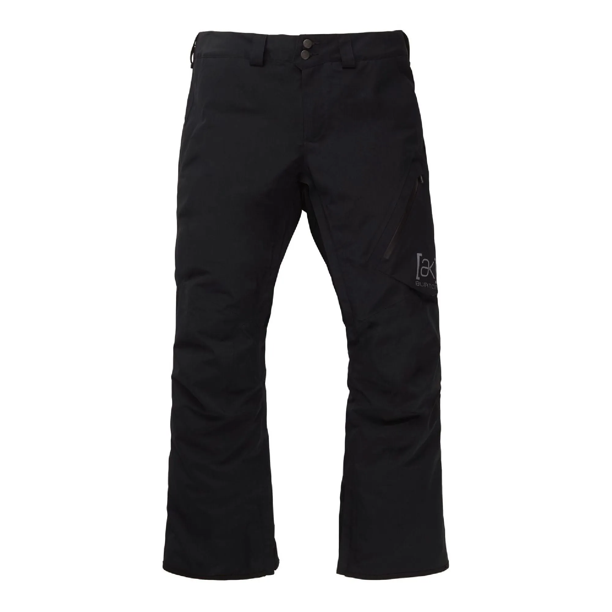 Men's Burton [ak] Cyclic GORE-TEX 2L Pants