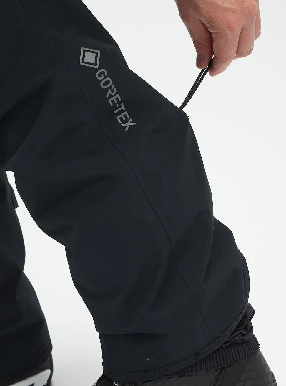 Men's Burton [ak] Cyclic GORE-TEX 2L Pants