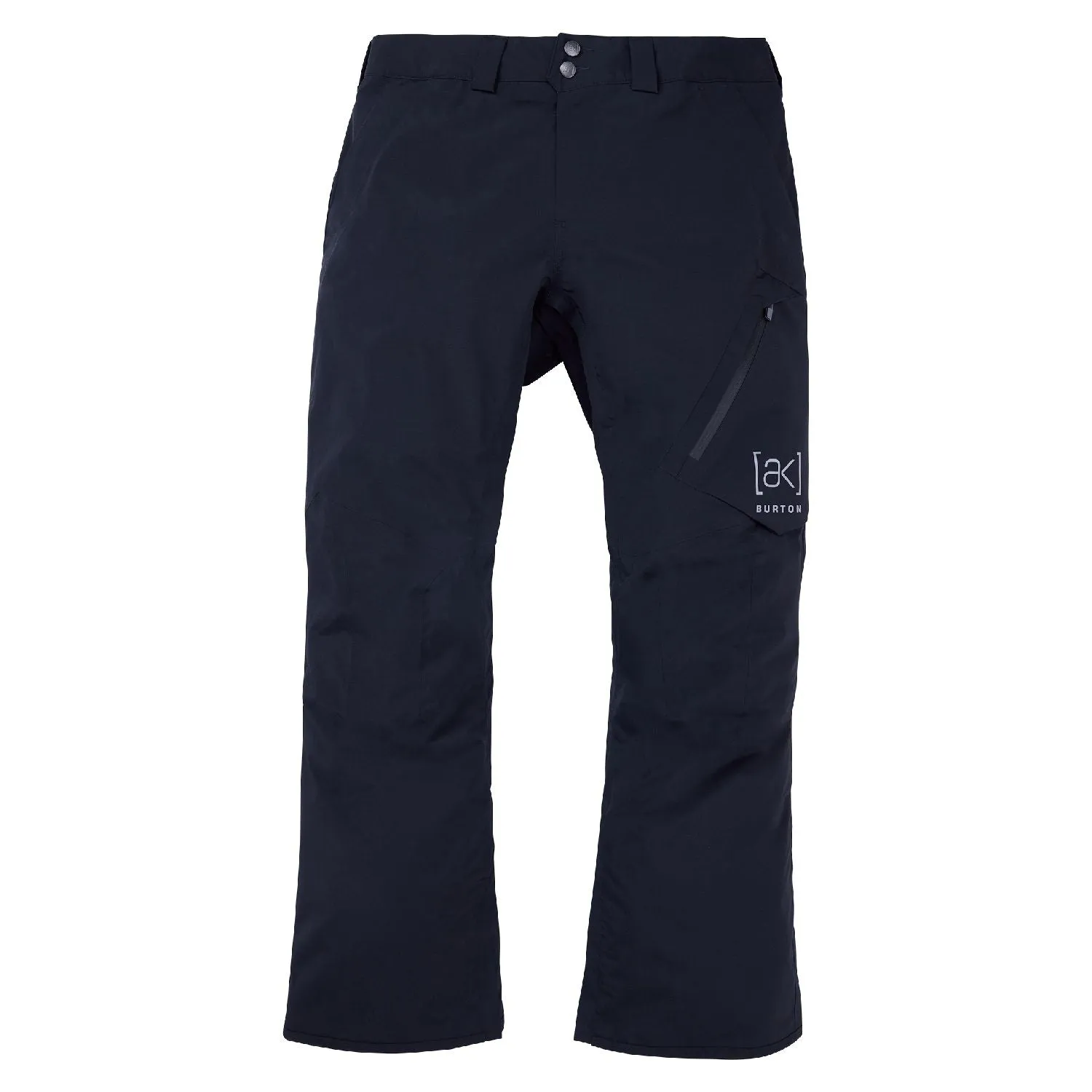 Men's Burton [ak] Cyclic GORE-TEX 2L Pants