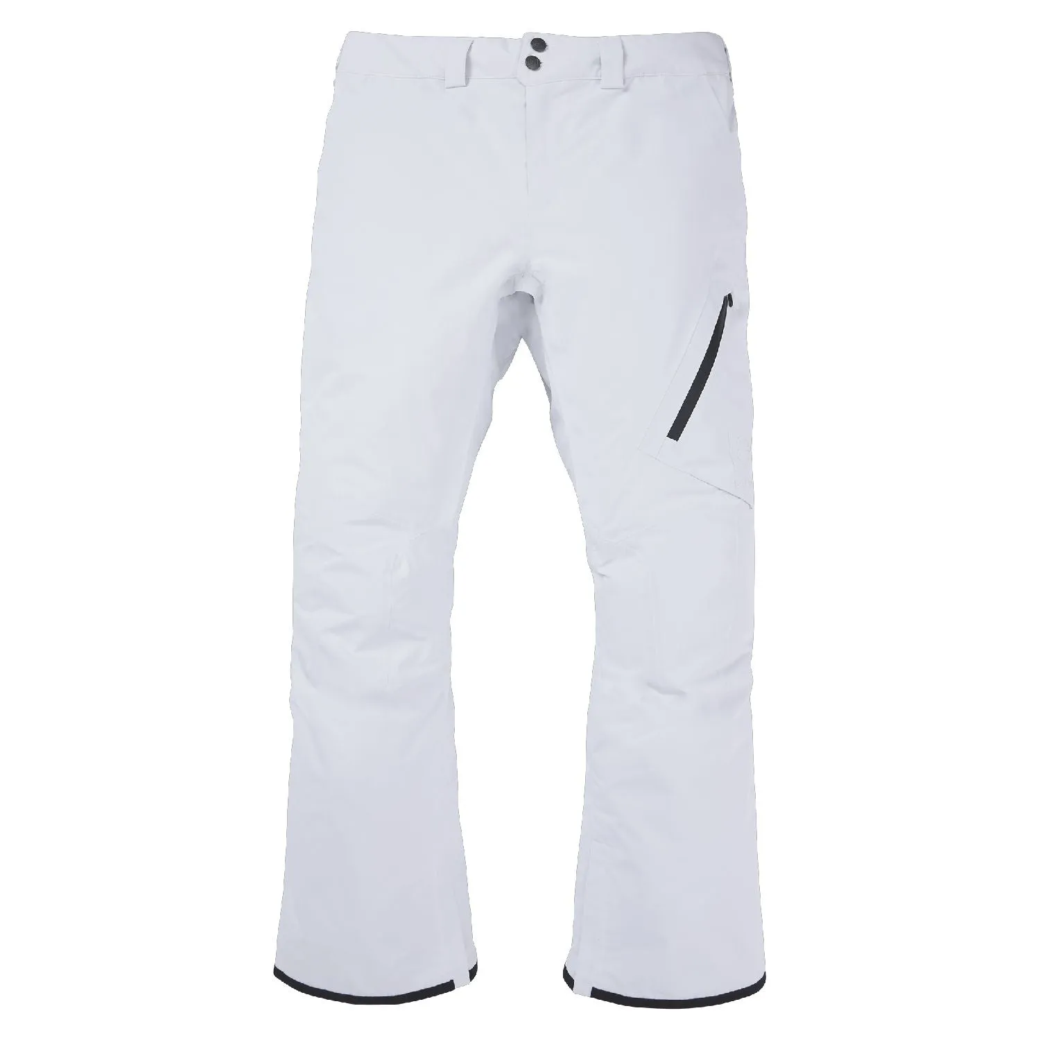 Men's Burton [ak] Cyclic GORE-TEX 2L Pants