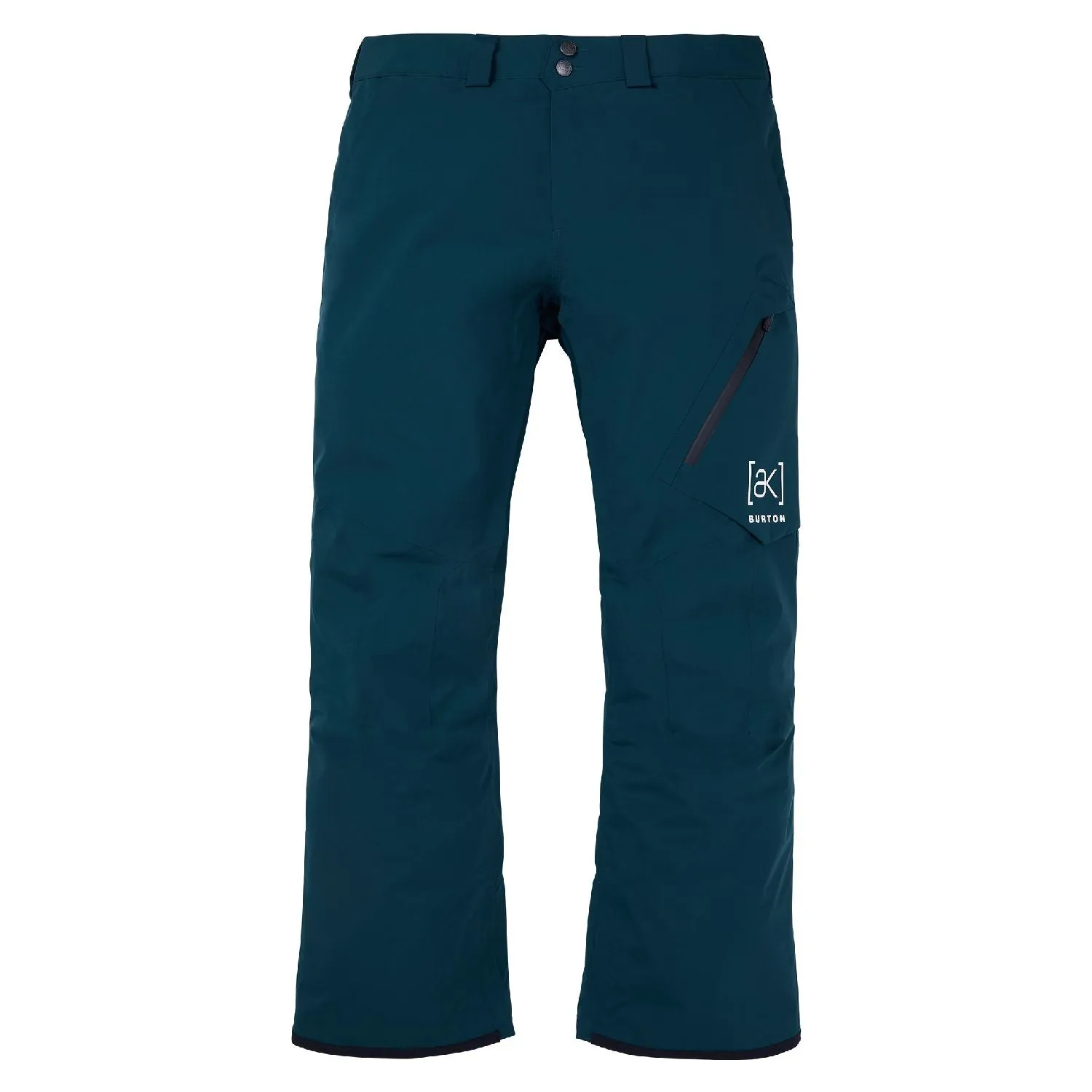 Men's Burton [ak] Cyclic GORE-TEX 2L Pants