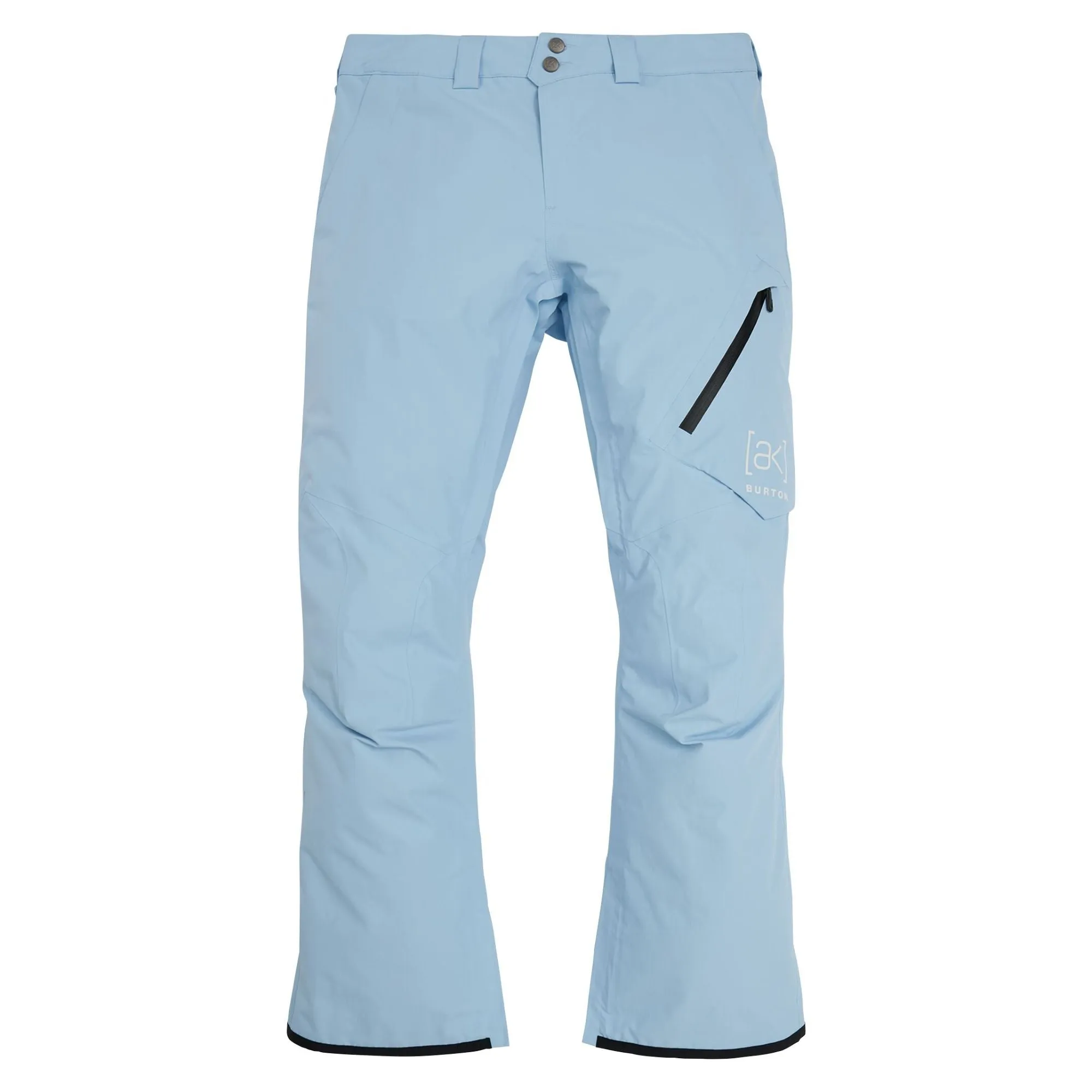 Men's Burton [ak] Cyclic GORE-TEX 2L Pants