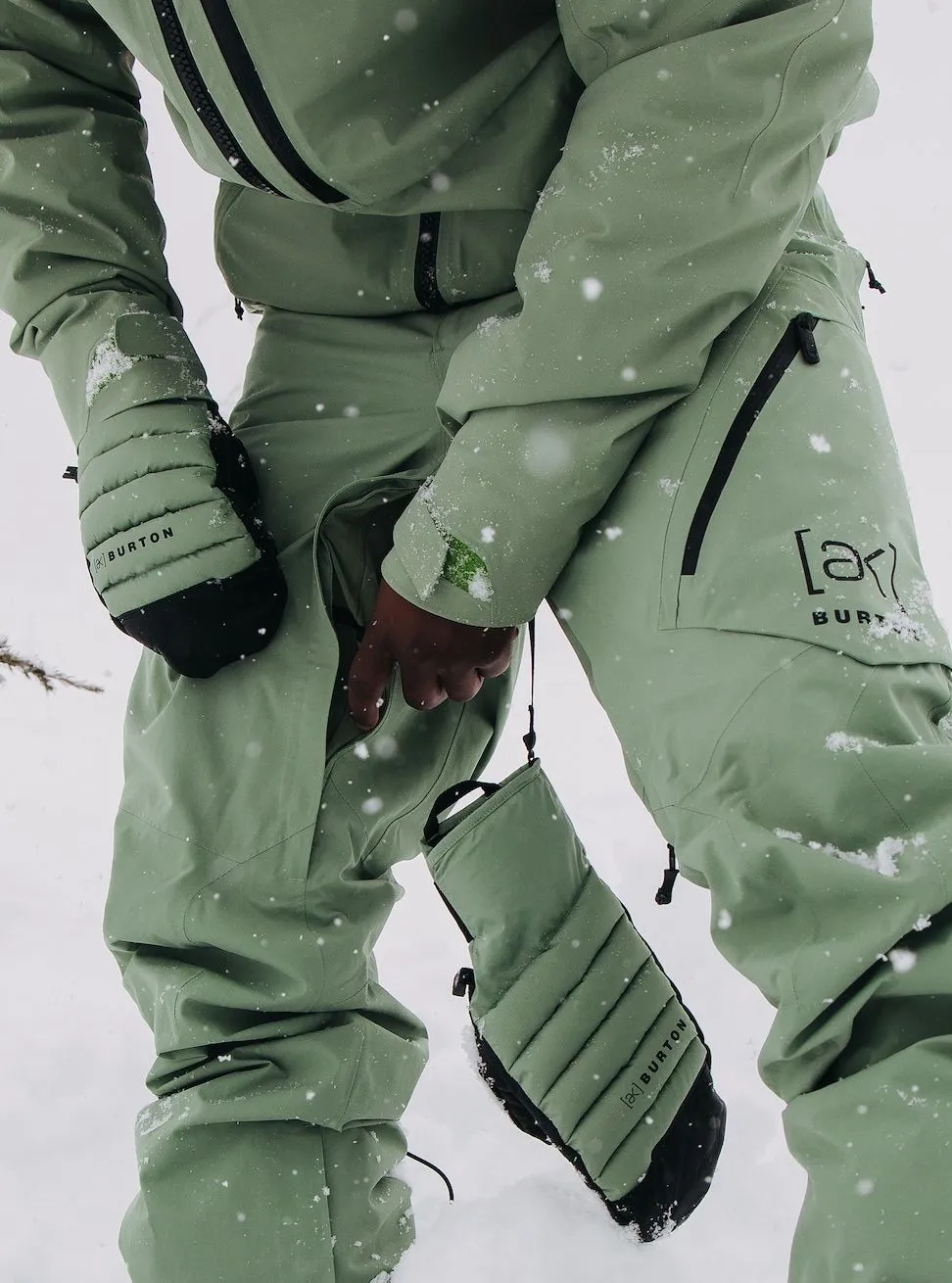 Men's Burton [ak] Cyclic GORE-TEX 2L Pants