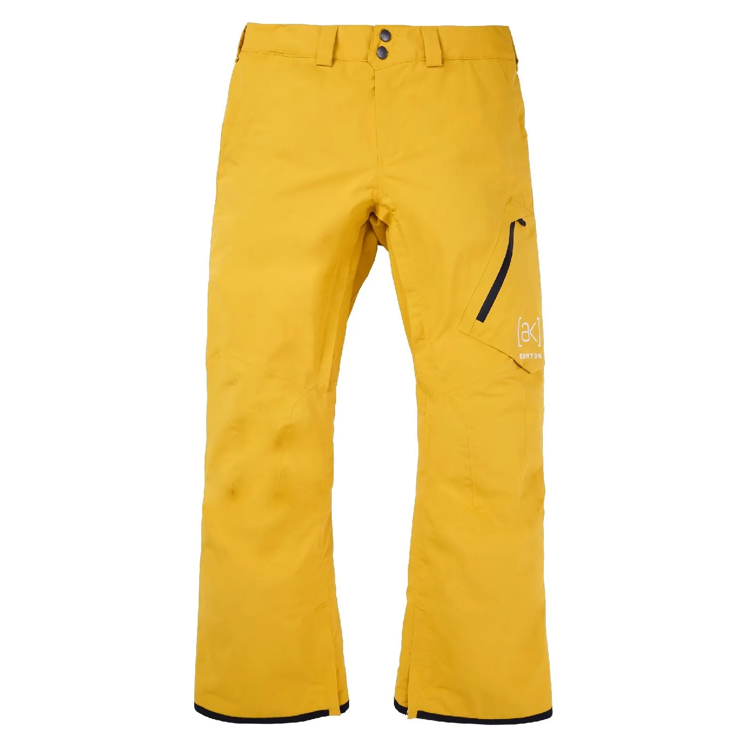 Men's Burton [ak] Cyclic GORE-TEX 2L Pants