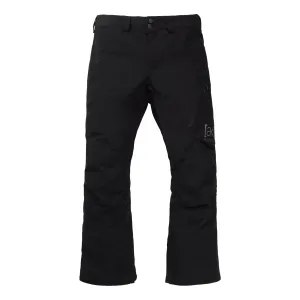 Men's Burton [ak] Cyclic GORE-TEX 2L Pants