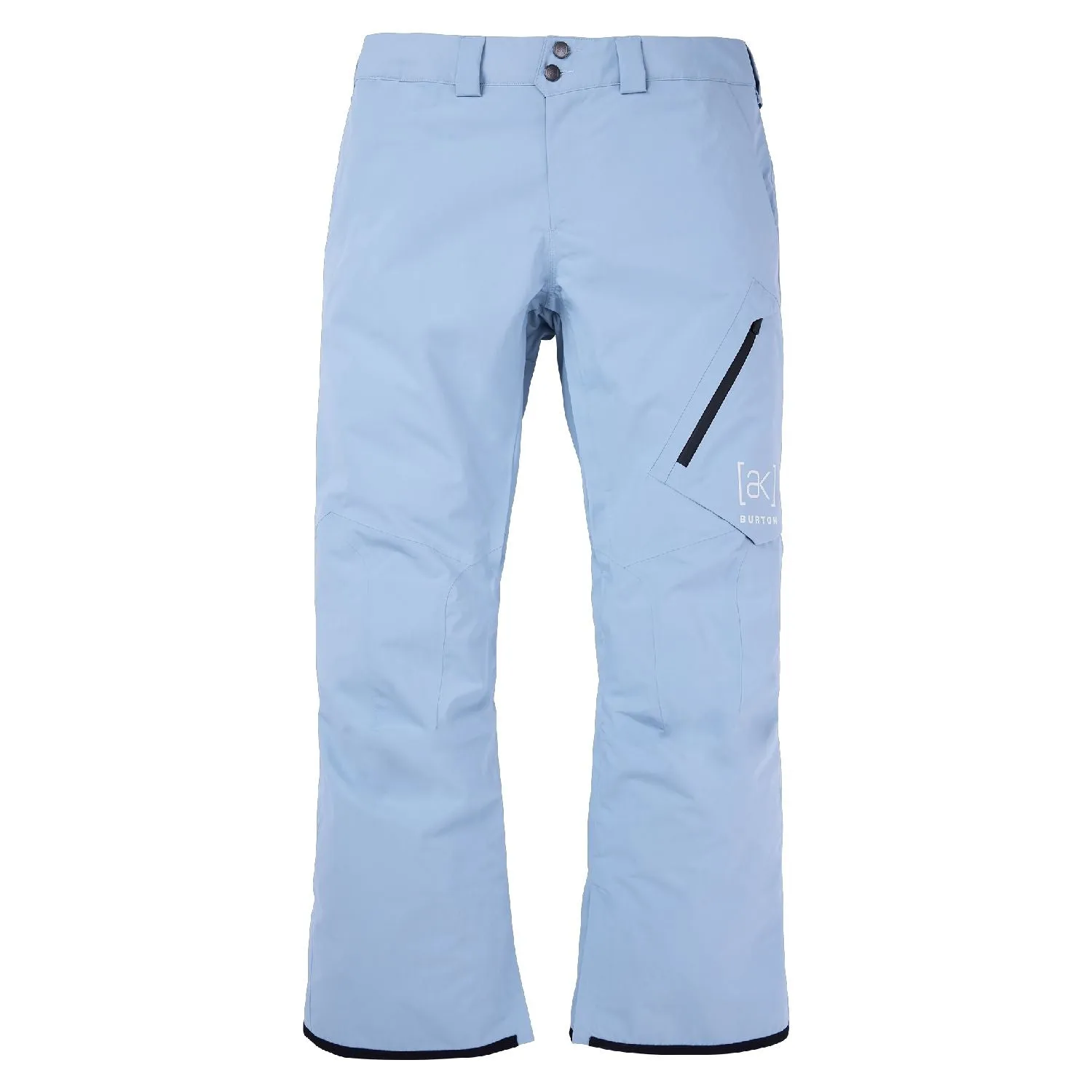 Men's Burton [ak] Cyclic GORE-TEX 2L Pants