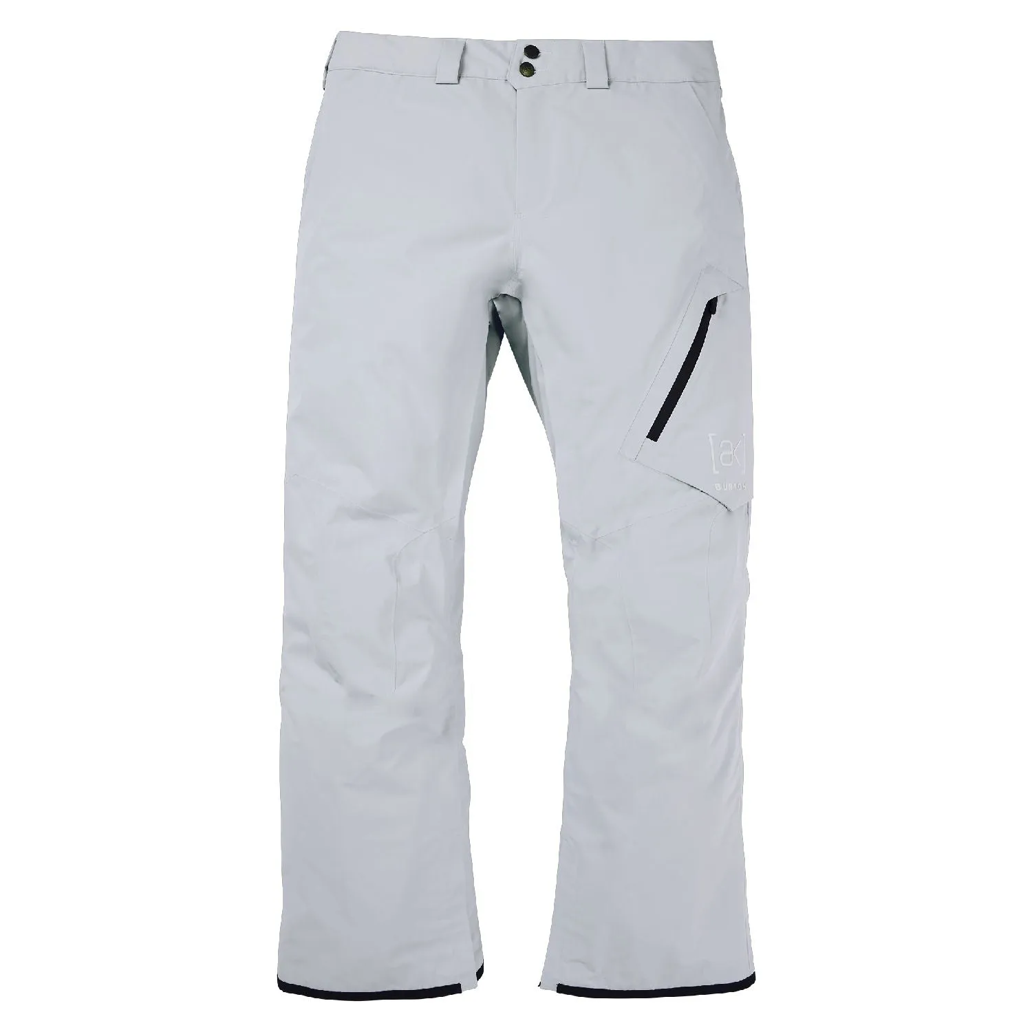 Men's Burton [ak] Cyclic GORE-TEX 2L Pants