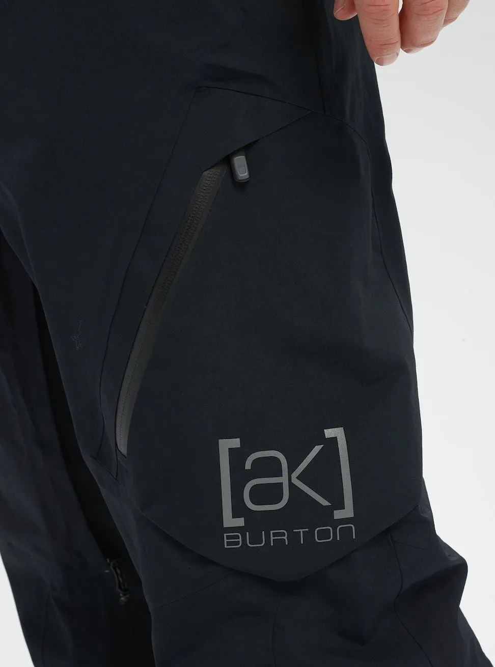 Men's Burton [ak] Cyclic GORE-TEX 2L Pants