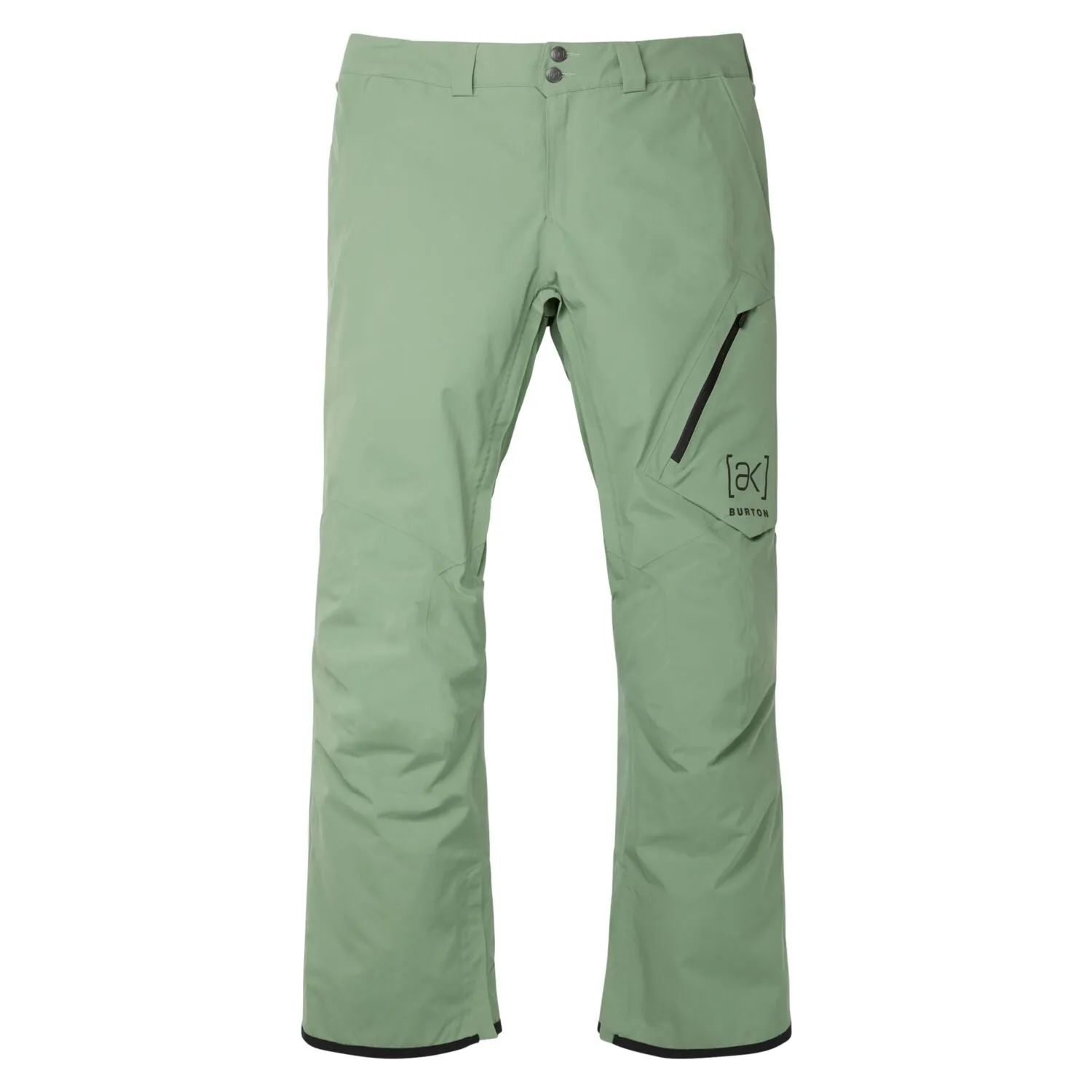 Men's Burton [ak] Cyclic GORE-TEX 2L Pants
