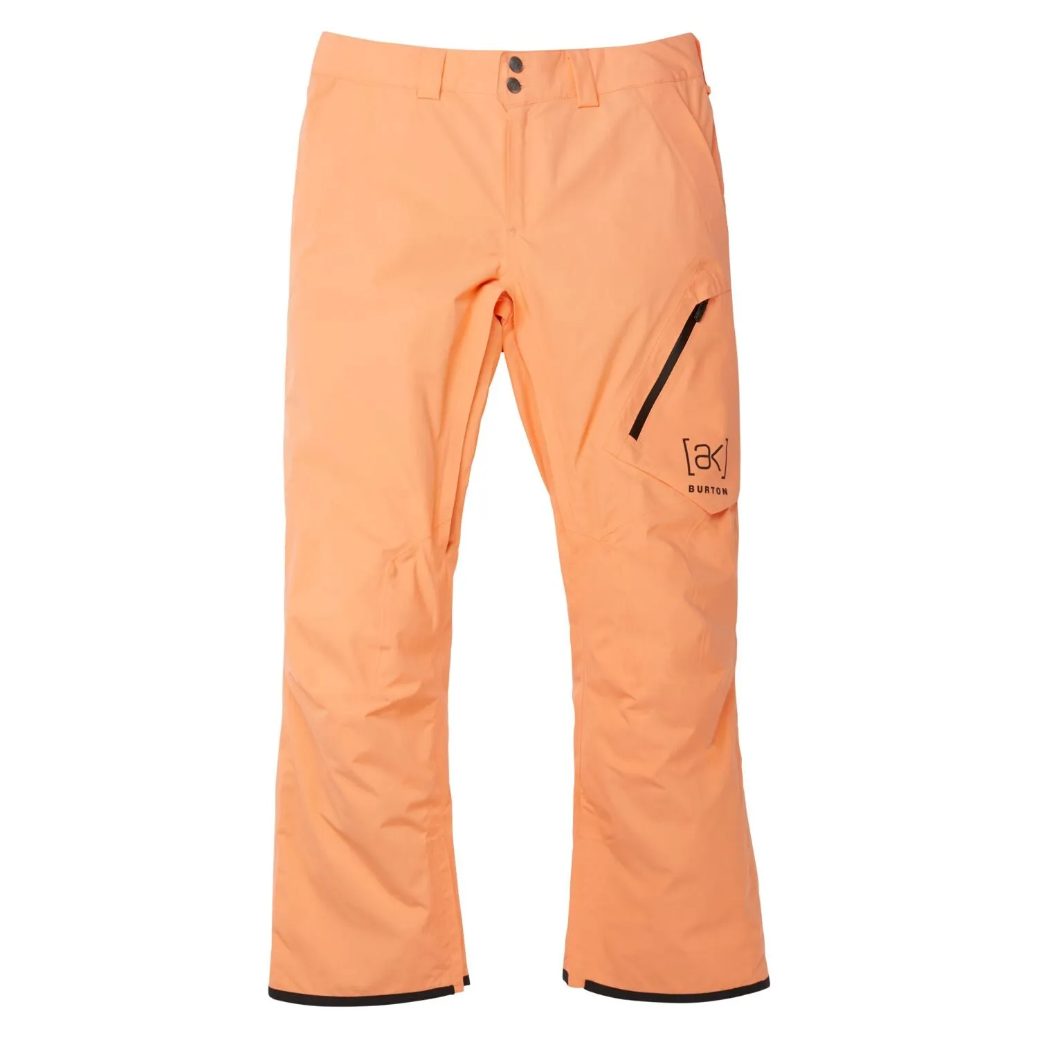 Men's Burton [ak] Cyclic GORE-TEX 2L Pants