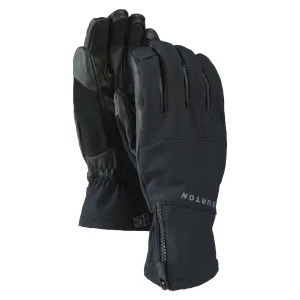 Men's Burton [ak] Tech Glove