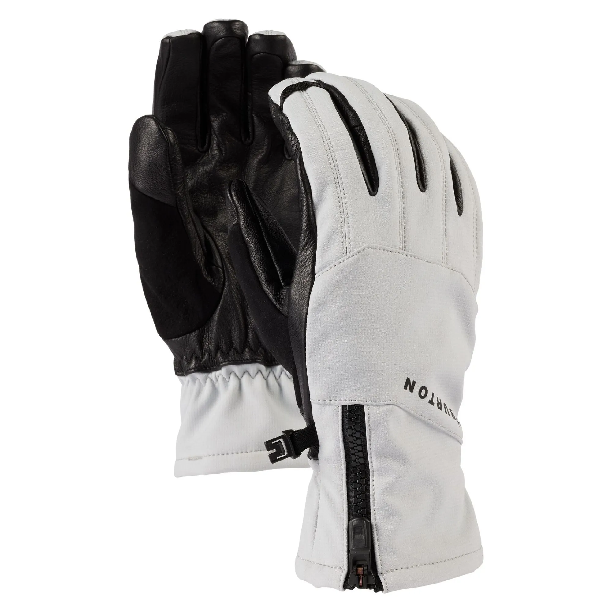 Men's Burton [ak] Tech Glove