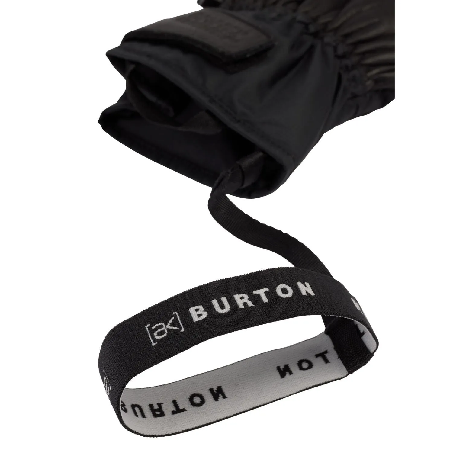 Men's Burton [ak] Tech Glove