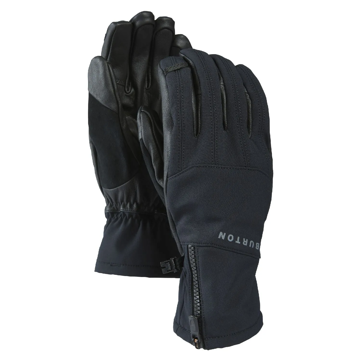 Men's Burton [ak] Tech Glove