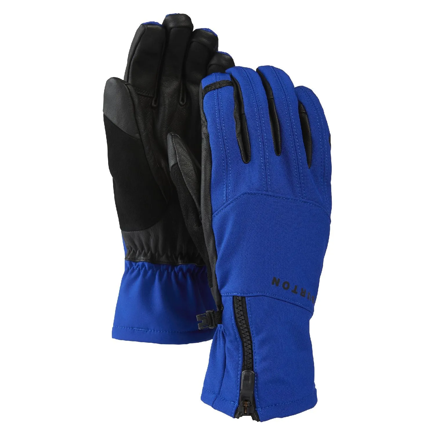 Men's Burton [ak] Tech Glove