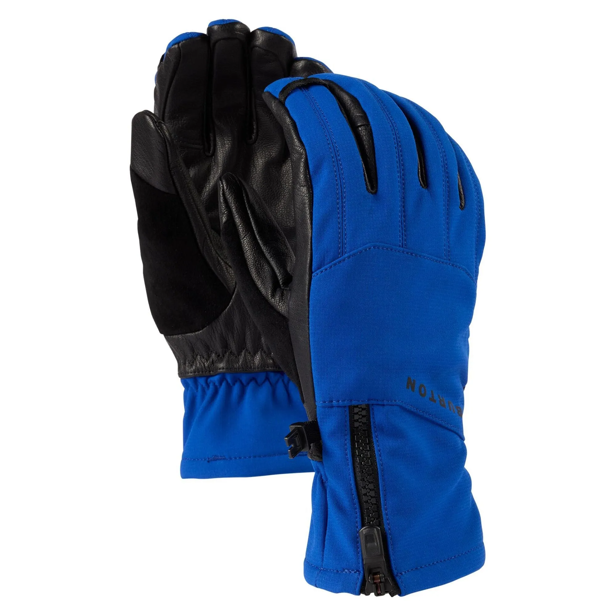 Men's Burton [ak] Tech Glove
