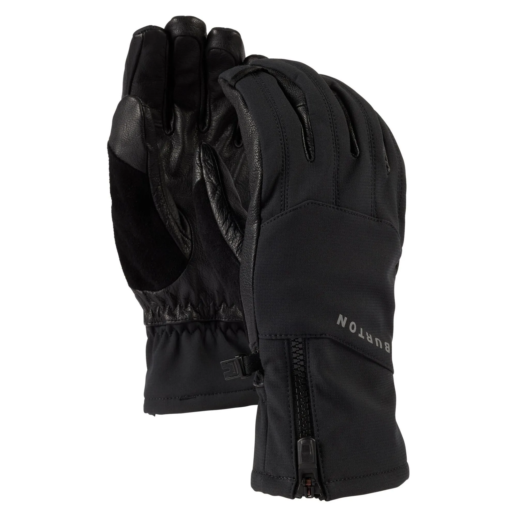 Men's Burton [ak] Tech Glove