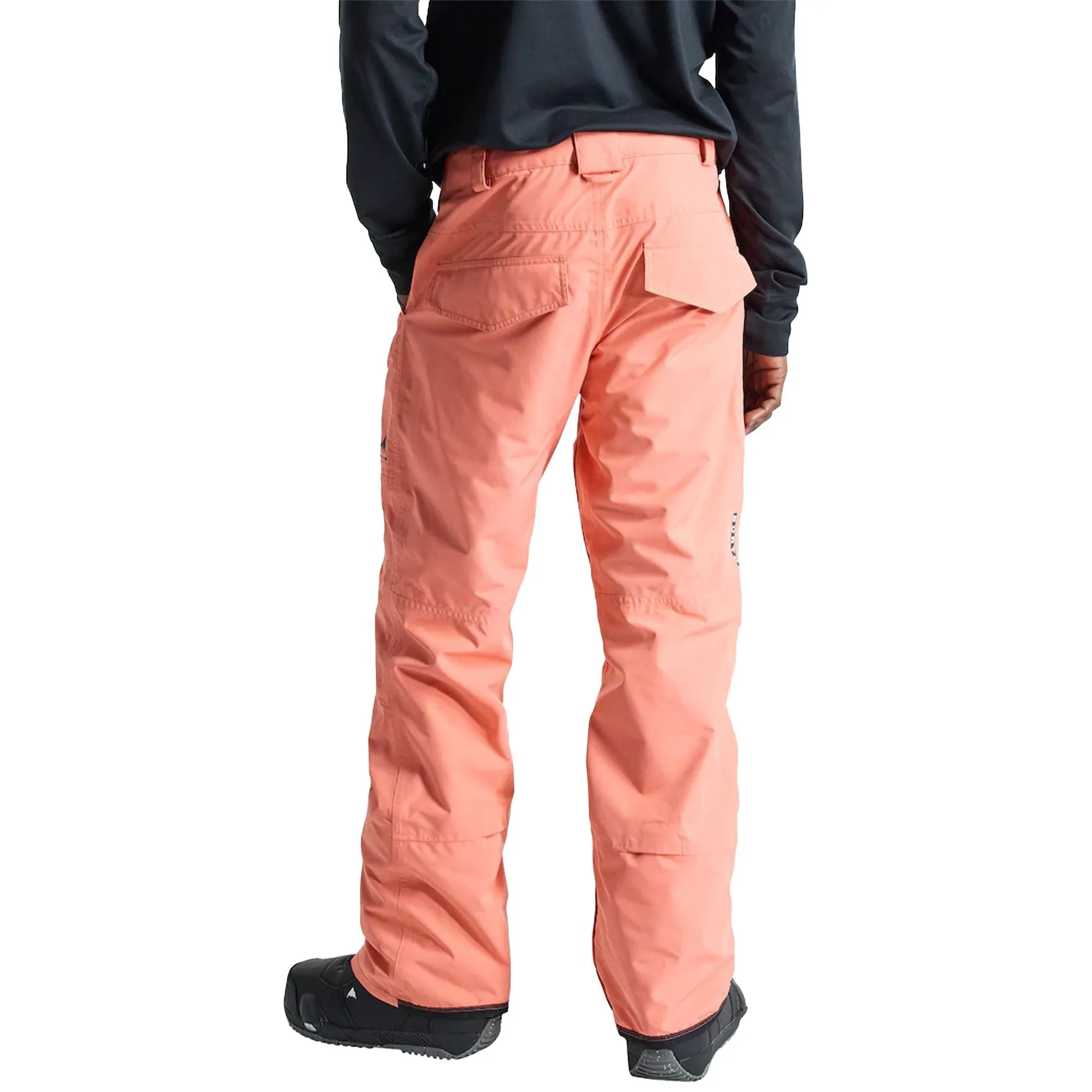 Men's Burton Ballast GORE-TEX 2L Pants