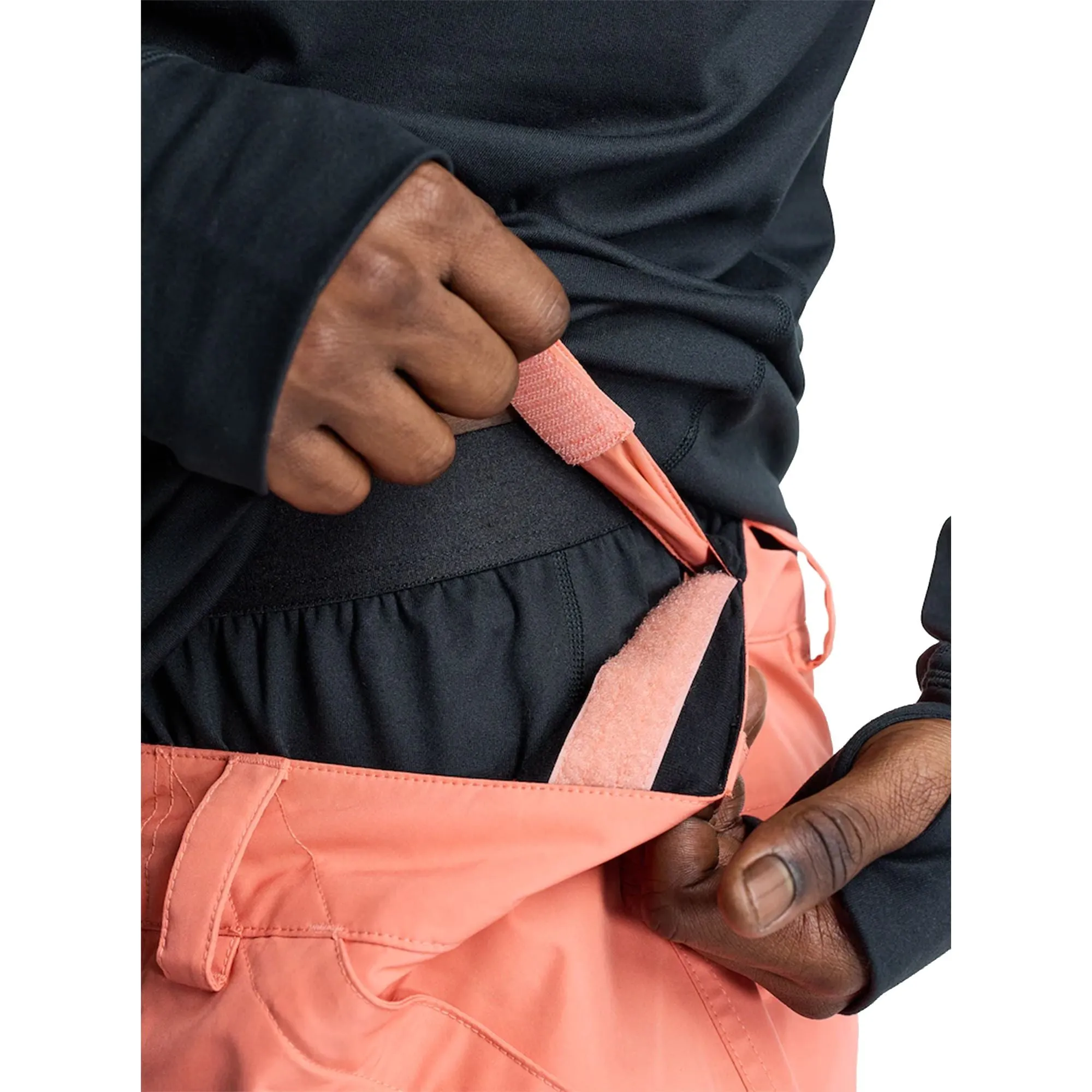 Men's Burton Ballast GORE-TEX 2L Pants