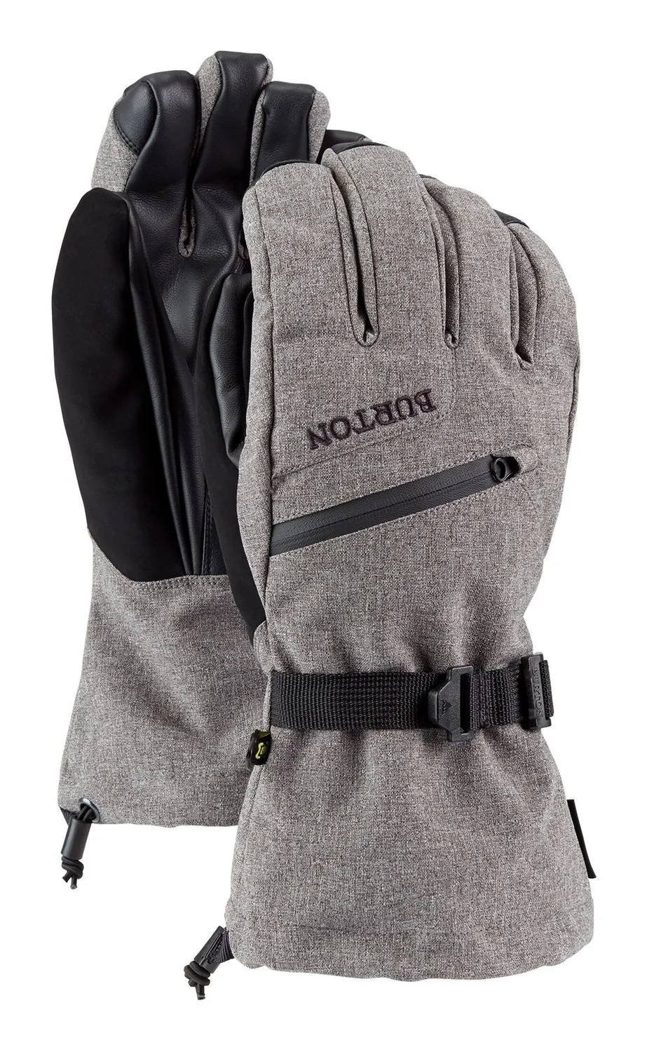 Men's Burton GORE-TEX Gloves