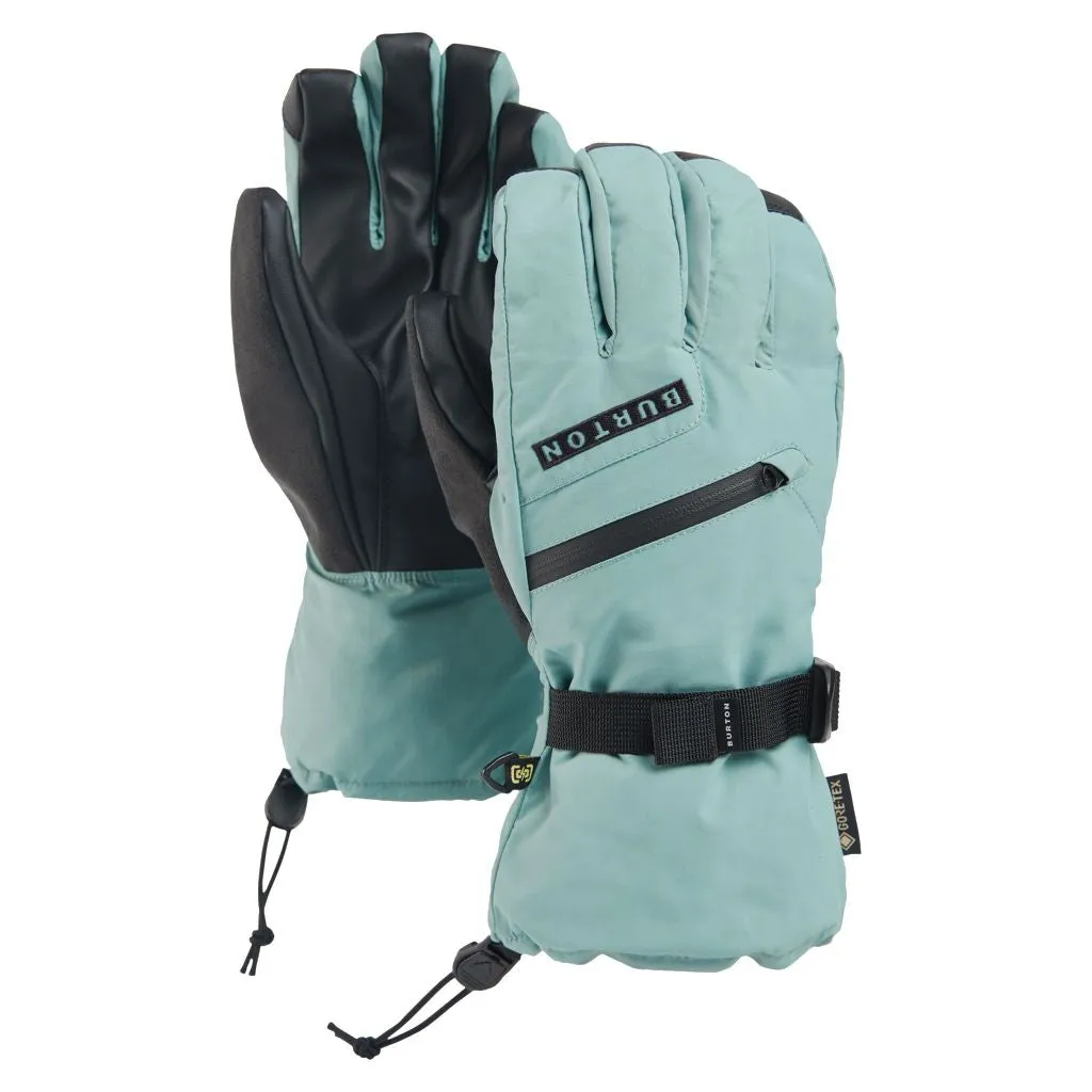 Men's Burton GORE-TEX Gloves
