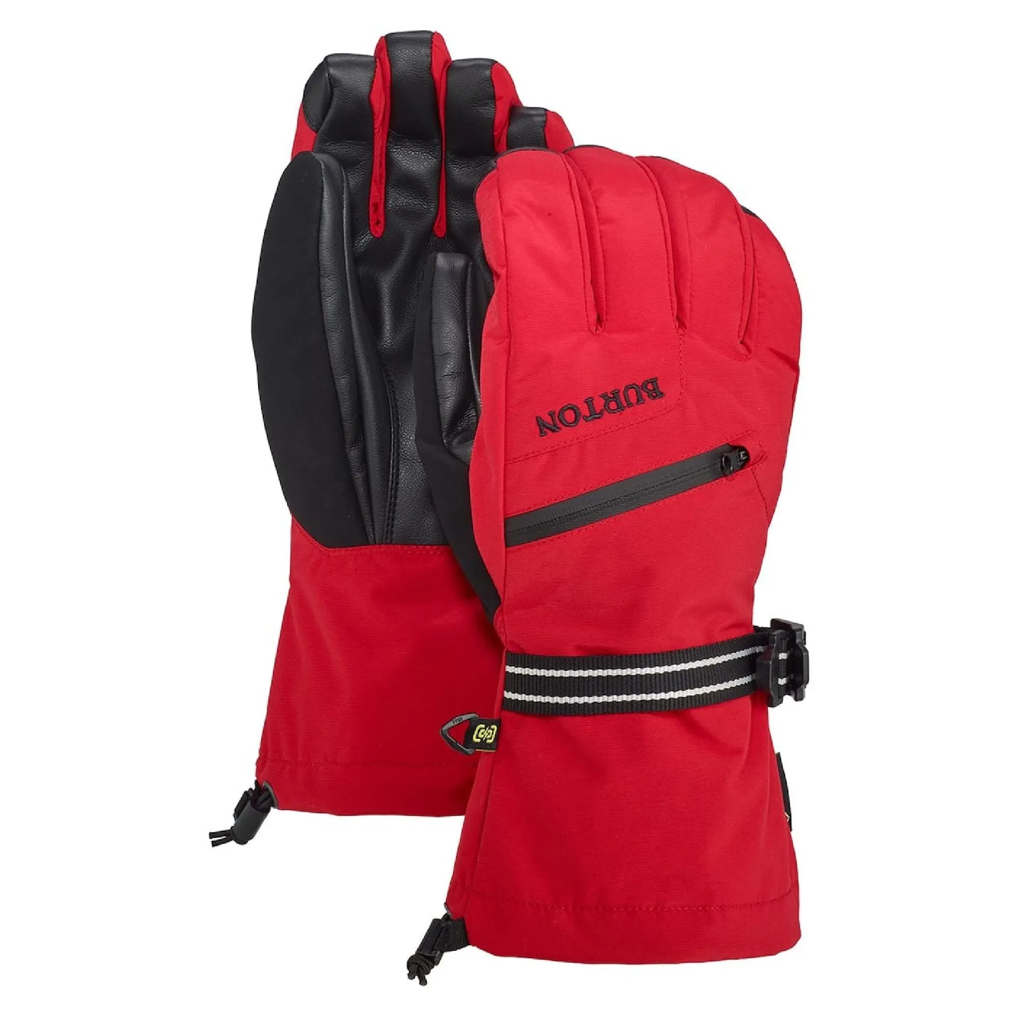 Men's Burton GORE-TEX Gloves