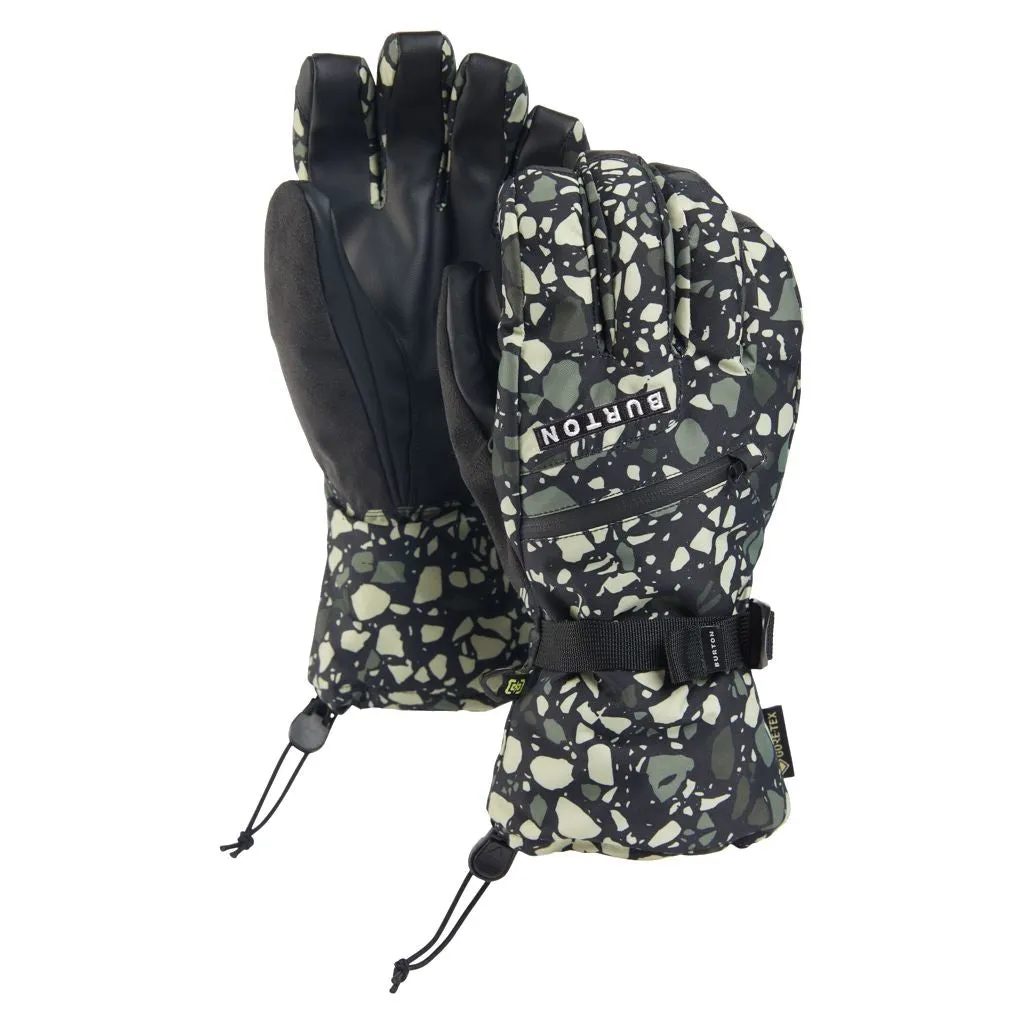 Men's Burton GORE-TEX Gloves