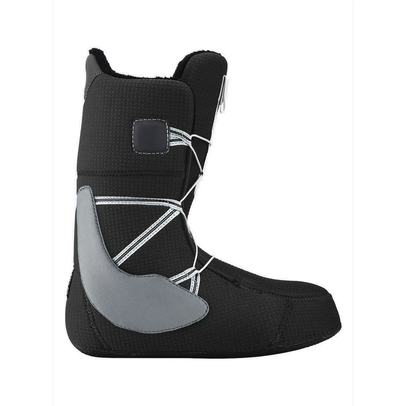 Men's Burton Moto Snowboard Boots - Openbox