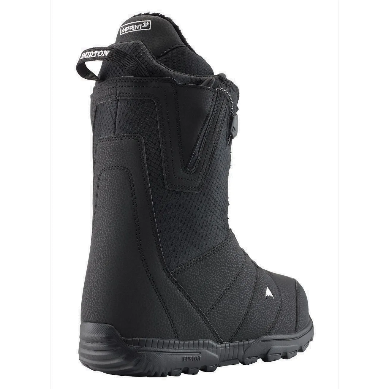 Men's Burton Moto Snowboard Boots - Openbox
