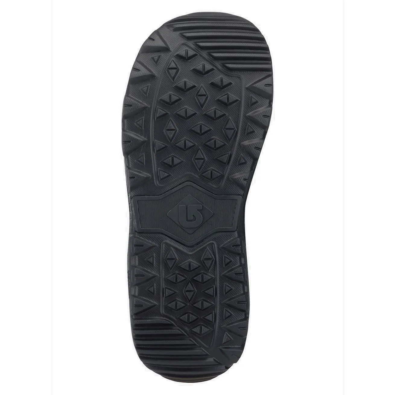 Men's Burton Moto Snowboard Boots - Openbox