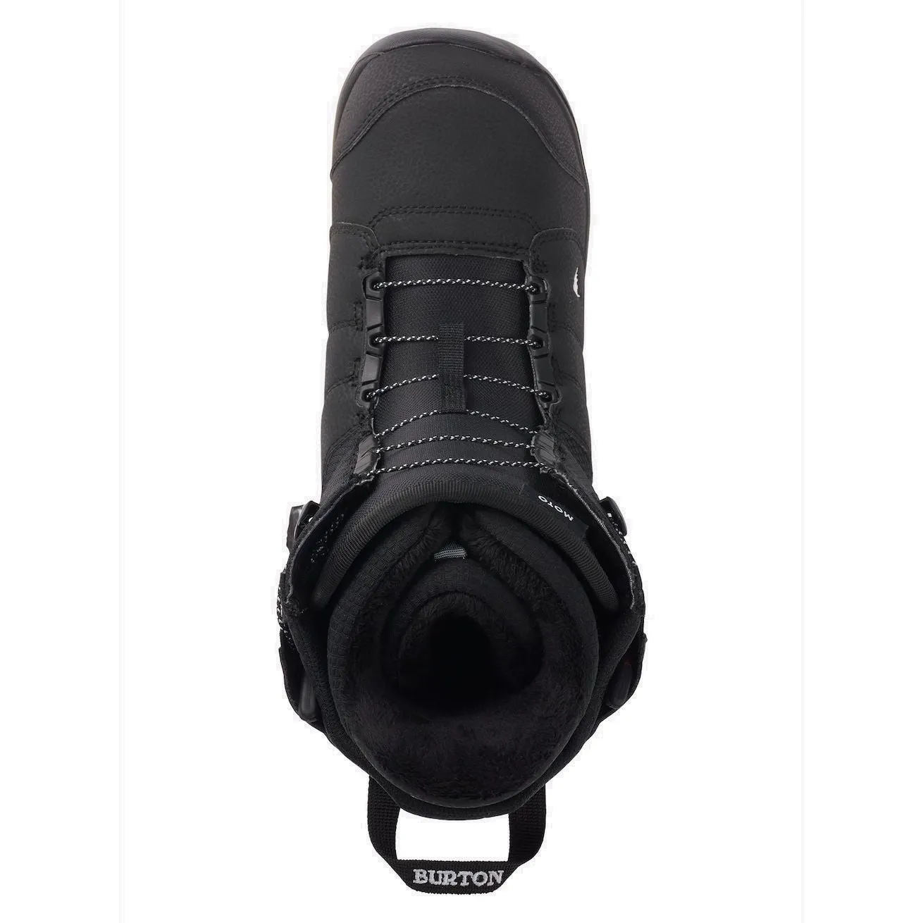 Men's Burton Moto Snowboard Boots - Openbox