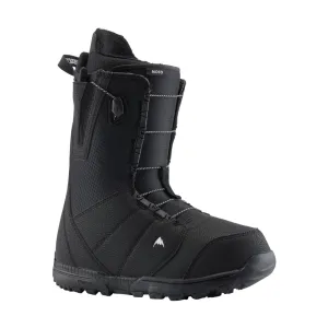 Men's Burton Moto Snowboard Boots - Openbox