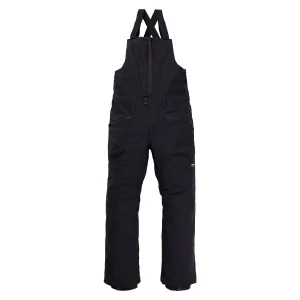 Men's Burton Reserve Bib Pants - Tall